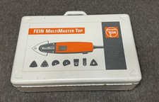 Fein msxe 636 for sale  Sioux Falls