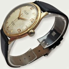 Lacorda 34mm 1960s d'occasion  Montrouge