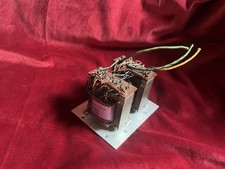 Vintage siemens wsw gebraucht kaufen  Aachen
