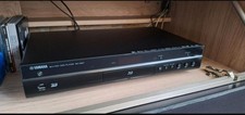 Yamaha s681 blu gebraucht kaufen  Mannheim