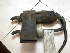 Kraftstoffpumpe citroen 12 gebraucht kaufen  Warendorf