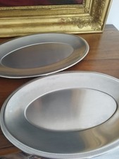 Lot plat service d'occasion  Saint-Maur-des-Fossés