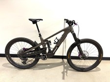 2025 trek slash for sale  Madison