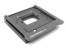 Durst nerioneg negative for sale  RAYLEIGH