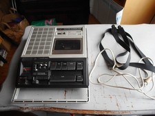 Philips audio visual d'occasion  Thourotte