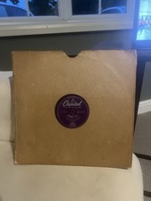 Rpm records joblot for sale  WALSALL