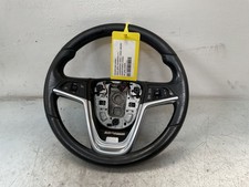 Volante per opel usato  Italia