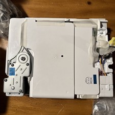 Kenmore elite refrigerator for sale  Massillon