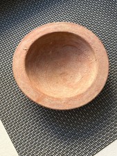 Poterie romaine siligée d'occasion  Fismes