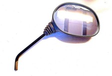 Retroviseur droit original d'occasion  Ennezat