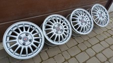 vw lupo wheels for sale vw lupo wheels for sale NEWARK
