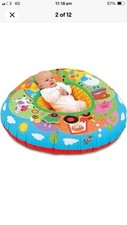 Galt toys playnest for sale  GLASGOW