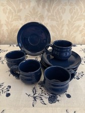 Mama demitasse set for sale  Virginia Beach