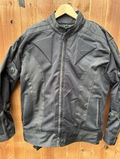 Biker gear motorcycle for sale  LICHFIELD