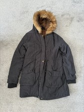Ladies winter parka for sale  STOCKTON-ON-TEES
