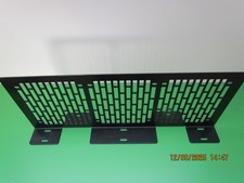 Phobya radiator stand for sale Phobya radiator stand for sale  AXMINSTER