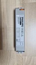 Philips 236 2x36w gebraucht kaufen  Böblingen