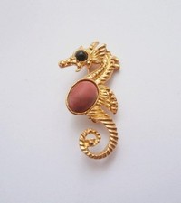 Vintage 1980 gold for sale  UK