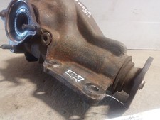Differential carrier rear for sale  Spokane