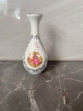 Reine limoges porcelain for sale  STOKE-ON-TRENT