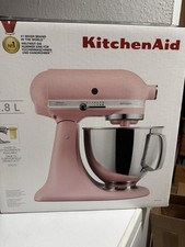 Kitchenaid artisan 5ksm175 gebraucht kaufen  Paderborn
