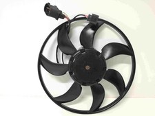 Ventola radiatore per usato  Italia