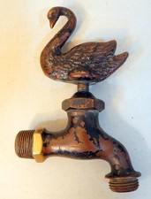 antique brass faucet for sale antique brass faucet for sale Frederick