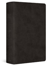 ESV Single Column Heritage Bible - 9781433591969 comprar usado  Enviando para Brazil