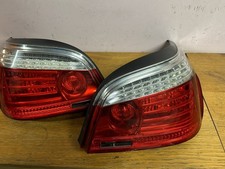 bmw e60 lci lights for sale bmw e60 lci lights for sale BARRY