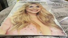 Holly willoughby official for sale Holly willoughby official for sale  FELIXSTOWE