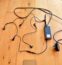Diago powerstation daisy for sale  LONDON