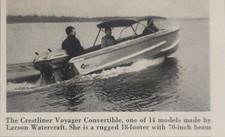 1954 magazine photo for sale  Sterling Heights