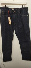 aubin wills mens for sale aubin wills mens for sale TEDDINGTON