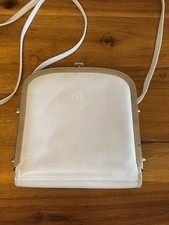 Vintage christian dior gebraucht kaufen Vintage christian dior gebraucht kaufen  Ingelheim am Rhein