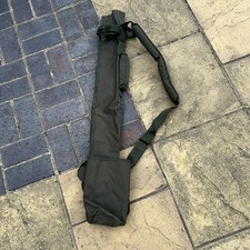 Thinking anglers rod for sale  AYLESBURY