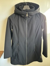 Dkny mantel kapuze gebraucht kaufen Dkny mantel kapuze gebraucht kaufen  Berlin