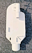 Geberit geruchsverschluss 862 gebraucht kaufen  Lauingen (Donau)