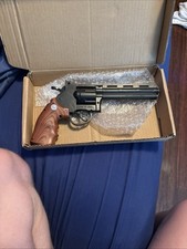 Toy gun shoots for sale  Ada