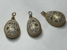 Jewellery fantastic job for sale  NOTTINGHAM