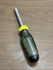 Vintage stanley workmaster for sale  Hanover