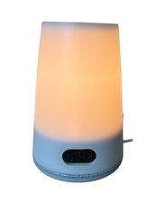 Philips hf3470 wake d'occasion  Expédié en Belgium