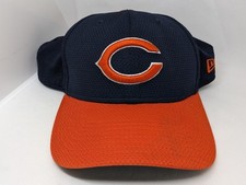 Chicago bears new for sale  Wichita