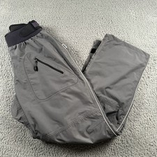 Usado, Calça impermeável feminina NRS Endurance neoprene Hyprotex cinza GG comprar usado  Enviando para Brazil