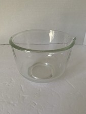 Vintage fire king for sale  Buford