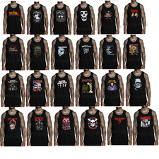 Collection classic punk for sale  Bell Gardens