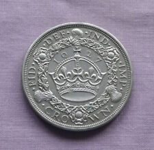 1927 king george for sale  LEIGHTON BUZZARD