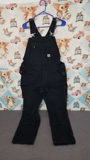 Carhartt short 0r4031 for sale  Dover
