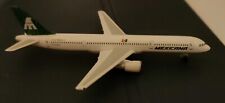 Herpa wings 31378 usato  Firenze