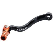Tusk folding shift for sale  Salt Lake City