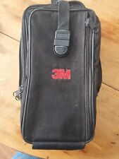 Dynatel 965d case for sale  Bangor